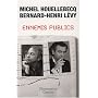 Ennemis publics