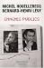 Ennemis publics