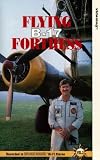 Review Dd Home Entertainment  / Flying B-17 Fortress