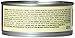 Castor & Pollux ORGANIX Organic Turkey & Salmon - 24 x 5.5 oz