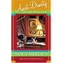 Aunt Dimity and the Next of Kin