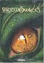 Coffret Terres de L�gendes, num�ro 4, tomes 1 et 2 : Les 4 princes de Ganahan - Sheewowkees (+ Lot cartes de l�gendes)