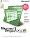 Microsoft Project 2000