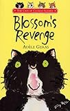 Blossom's revenge