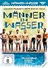 Männer im Wasser (DVD)