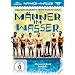 M�nner im Wasser