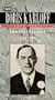 Boris Karloff: Doomed to Die & Ape [VHS]