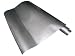 Produkt-Bild: Eufab 17466 Carbonfolie selbstklebend 100 x 50 cm