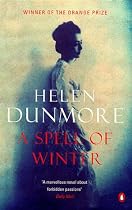 A Spell of Winter
