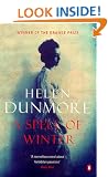 A Spell of Winter