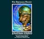 Ptolemy's Gate (The Bartimaeus Trilogy, Book 3)