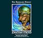 Ptolemy's Gate (The Bartimaeus Trilogy, Book 3)