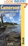 Cameroon: The Bradt Travel Guide