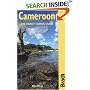 Cameroon: The Bradt Travel Guide
