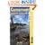 Cameroon (The Bradt Travel Guide)