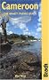 Cameroon: Bradt Travel Guide