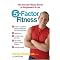 My Favorite workout Books!