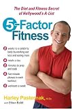 5-Factor Fitness
