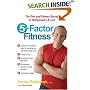Five Factor Fitness