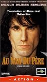 Au Nom Du Pere