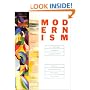 Modernism: An Anthology of Sources and Documents
