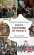 Toute l'histoire de France