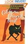 Cat in an Orange Twist (Midnight Louie Mysteries)