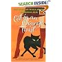 Cat in an Orange Twist: A Midnight Louie Mystery (Midnight Louie Mysteries)