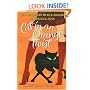 Cat in an Orange Twist (Midnight Louie Mysteries)