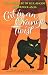  : Cat in an Orange Twist (Midnight Louie Mysteries)