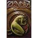 Zendra 2.0: Heart of Fire
