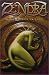 Zendra 2.0: Heart of Fire by Stuart Moore ISBN 097190121X