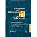 Informationen zu Testprozessen f. embedded SW