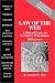 Book Law of the Web: A Field Guide to Internet Publishing, 2003 Edition