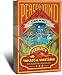 Happy Frog Organic Tomato & Vegetable Food