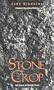 Stone Crop (Yale Series of Younger Poets)