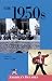 America's Decades - The 1950s (Hardcover Edition) (America's Decades)