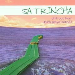 Sa Trincha