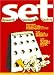 Magazines : Set Special