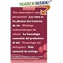 The Winemaker's Essential Phrasebook: English, German, French, Italian, Spanish, and Portuguese Wine Dictionary