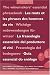 The Winemaker's Essential Phrasebook: English, German, French, Italian, Spanish, and Portuguese Wine Dictionary