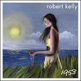1953