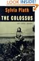 The Colossus and Other Poems