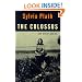 The Colossus and Other Poems