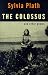 Search : The Colossus and Other Poems