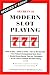 Secrets of Modern Slot Playing