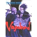 Vagabond, tome 7