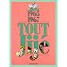 Tout jije t. 12 : 1965-1967