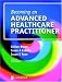 Books : Becoming an Advanced Healthcare Practitioner