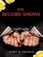 The Record Shows